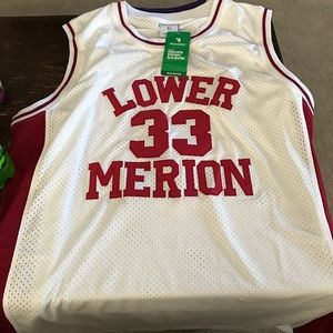 Never worn just took tags off